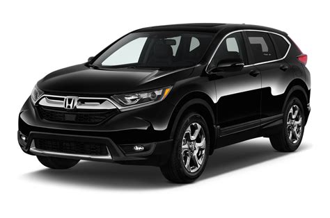honda cr v 2017 price philippines|Honda Cars Philippines › All.